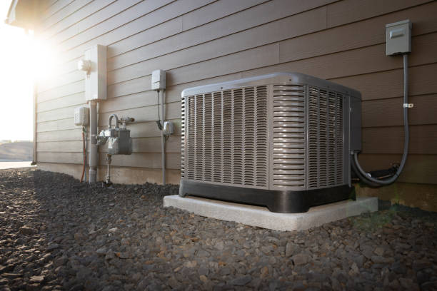 Best HVAC repair near me  in Rensselaer, NY